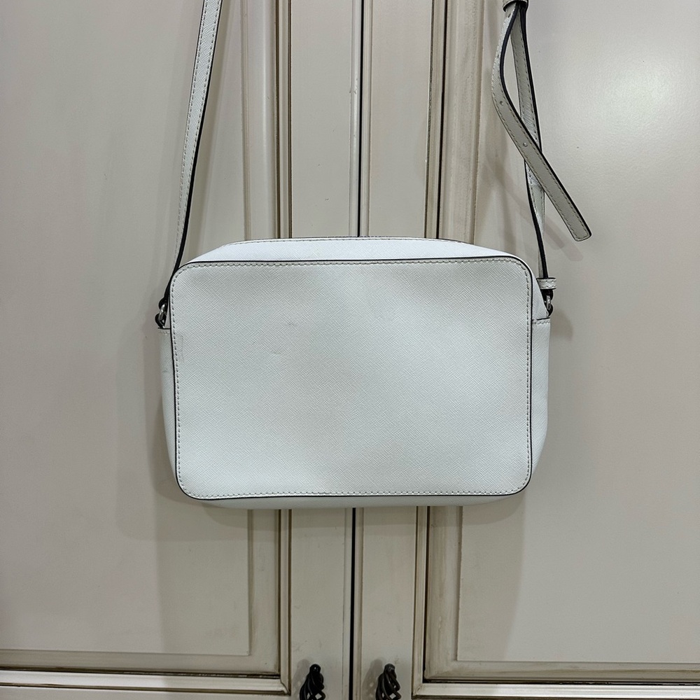 Michael Kors purse - Picture 3 of 7